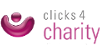 Icon_clicks4charity
